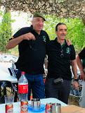 Encuentro 2015 (245)